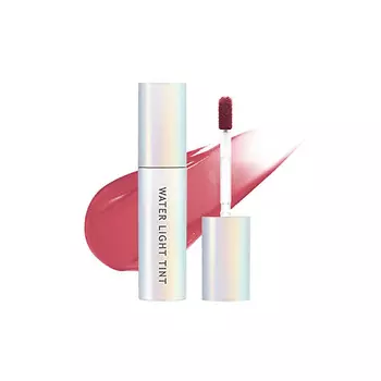 A'PIEU Тинт для губ WATER LIGHT TINT