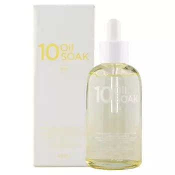 ARAVIA LABORATORIES Крем-лифтинг с экстрактом ананаса и коллагеном Pineapple Lifting-Cream