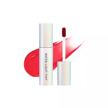 A'PIEU Тинт для губ WATER LIGHT TINT