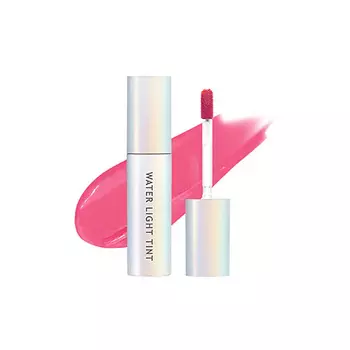 ARAVIA LABORATORIES Крем восстанавливающий с маслом ши Repairing Shea Cream