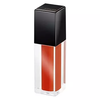 ARAVIA LABORATORIES Жидкие коллагеновый патчи Collagen Eye Patch