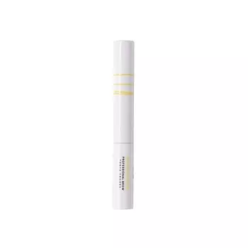 ARCHES AND HALOS Сыворотка для роста бровей Brow Growth Serum