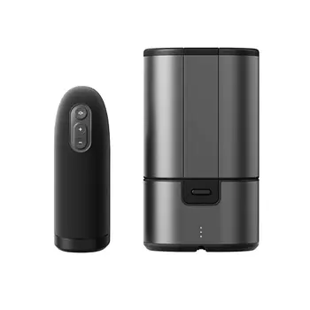 ARCWAVE Мастурбатор Ion