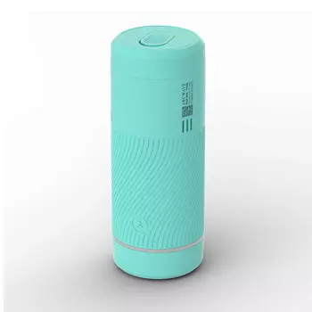 ARCWAVE Мастурбатор Pow