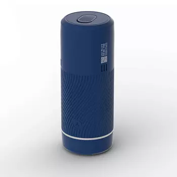 ARCWAVE Мастурбатор Pow