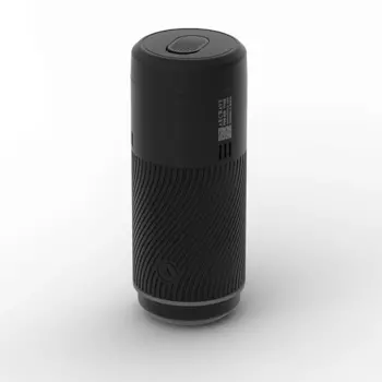 ARCWAVE Мастурбатор Pow черный