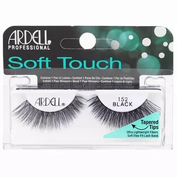 ARDELL 152 Накладные ресницы 1.0