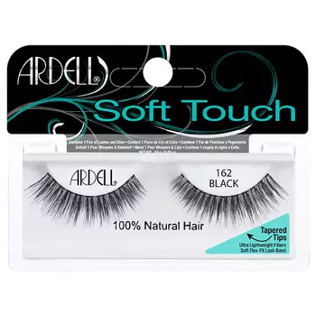 ARDELL 162 Накладные ресницы 1