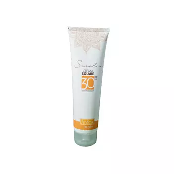 ARDES Крем солнцезащитный для лица и тела SPF 30 Crema Solare 150.0