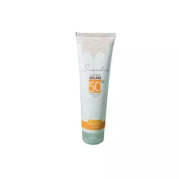 ARDES Крем солнцезащитный для лица и тела SPF 50 Crema Solare 125.0