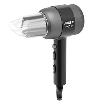 ARESA Фен AR-3231