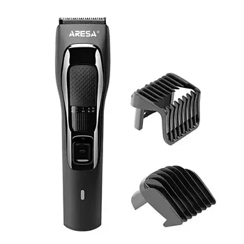 ARESA Машинка для стрижки AR-1819