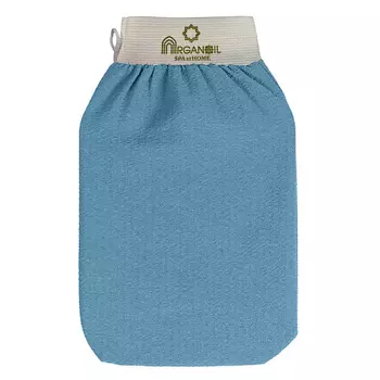 ARGANOIL Рукавица для гоммажа"Кесса"