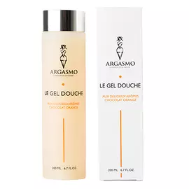 AYOUME Тейп для лица KINESIOLOGY TAPE ROLL