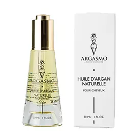 LUKNO Набор для пляжа и песочницы 1