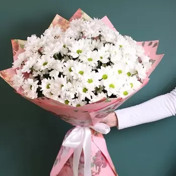 АРХБУКЕТ Букет "Серенада"