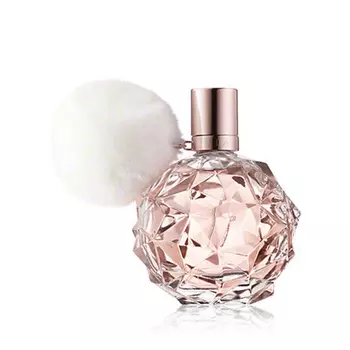 ARIANA GRANDE Парфюмерная вода Ari