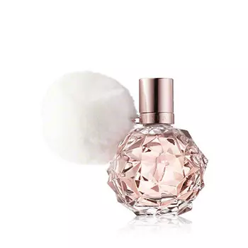 ARIANA GRANDE Парфюмерная вода Ari