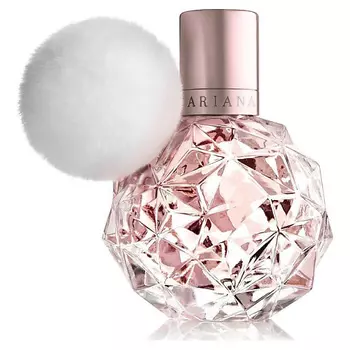 ARIANA GRANDE Парфюмерная вода Ari