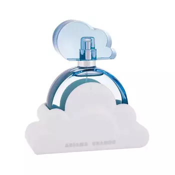 ARIANA GRANDE Парфюмерная вода Cloud