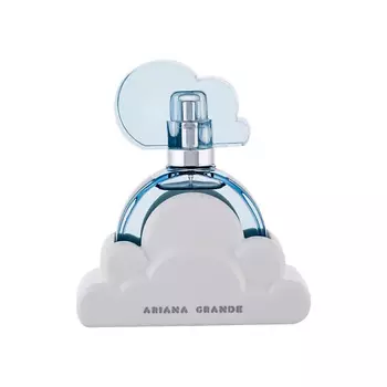 ARIANA GRANDE Парфюмерная вода Cloud