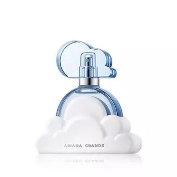 ARIANA GRANDE Парфюмерная вода Cloud