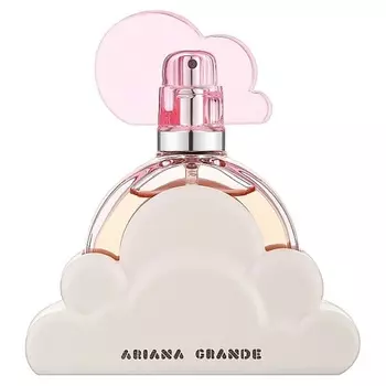 ARIANA GRANDE Парфюмерная вода Cloud Pink