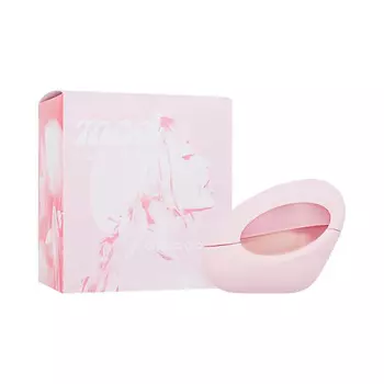 ARIANA GRANDE Парфюмерная вода Mod Blush