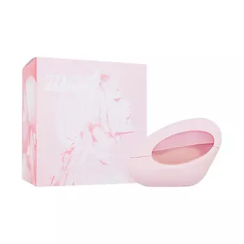 ARIANA GRANDE Парфюмерная вода Mod Blush