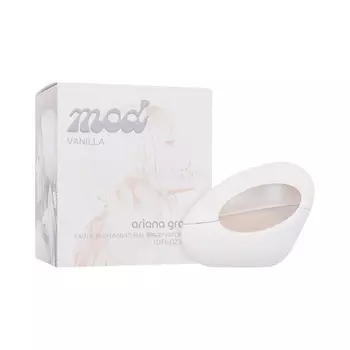 ARIANA GRANDE Парфюмерная вода Mod Vanilla