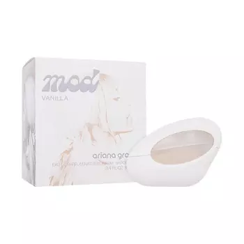 ARIANA GRANDE Парфюмерная вода Mod Vanilla