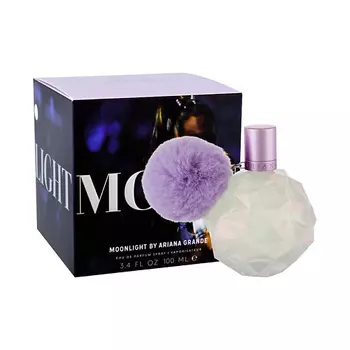 ARIANA GRANDE Парфюмерная вода Moonlight