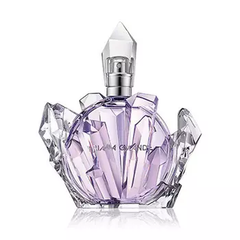 ARIANA GRANDE Парфюмерная вода R.E.M.