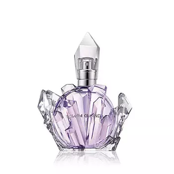 ARIANA GRANDE Парфюмерная вода R.E.M.