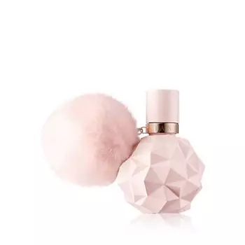 ARIANA GRANDE Парфюмерная вода Sweet Like Candy