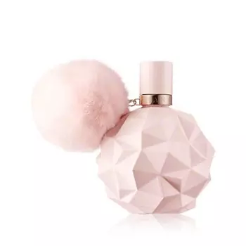 ARIANA GRANDE Парфюмерная вода Sweet Like Candy