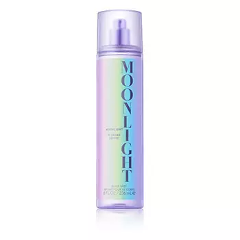 ARIANA GRANDE Парфюмерный мист Moonlight