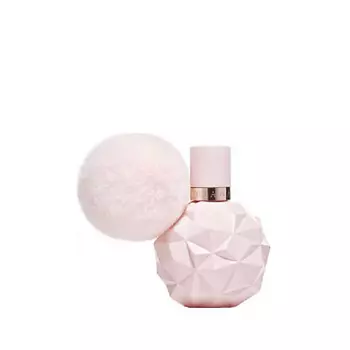 ARIANA GRANDE Sweet Like Candy 100