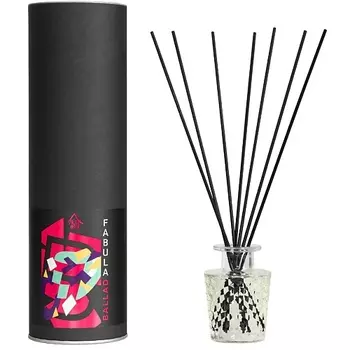 ARIDA HOME Аромат для дома Fabula Ballad
