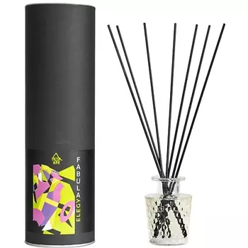 ARIDA HOME Аромат для дома Fabula Elegy