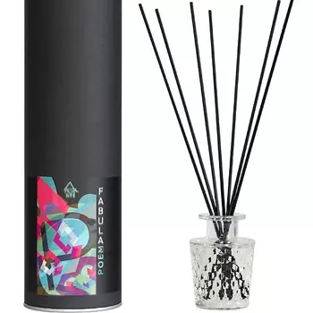 ARIDA HOME Аромат для дома Fabula Poem