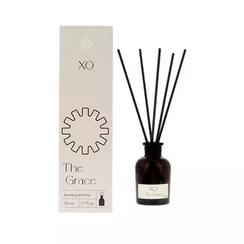 ARIDA HOME Парфюм для дома XO The Grace 100.0