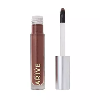 ARIVE MAKEUP Блеск для губ Comfort Shine Lip Gloss