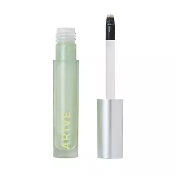 ARIVE MAKEUP Блеск для губ Comfort Shine Lip Gloss