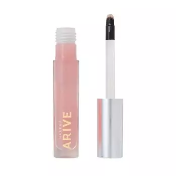 ARIVE MAKEUP Блеск для губ Comfort Shine Lip Gloss