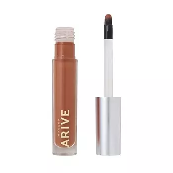 ARIVE MAKEUP Блеск для губ Comfort Shine Lip Gloss