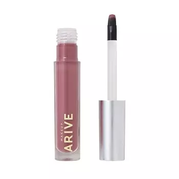 ARIVE MAKEUP Блеск для губ Comfort Shine Lip Gloss