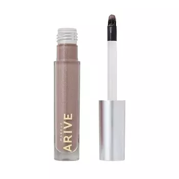 ARIVE MAKEUP Блеск для губ Comfort Shine Lip Gloss