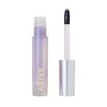 ARIVE MAKEUP Блеск для губ Comfort Shine Lip Gloss
