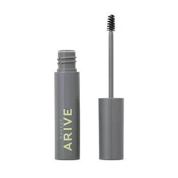 ARIVE MAKEUP Гель для бровей Soft Hold Eyebrow Gel